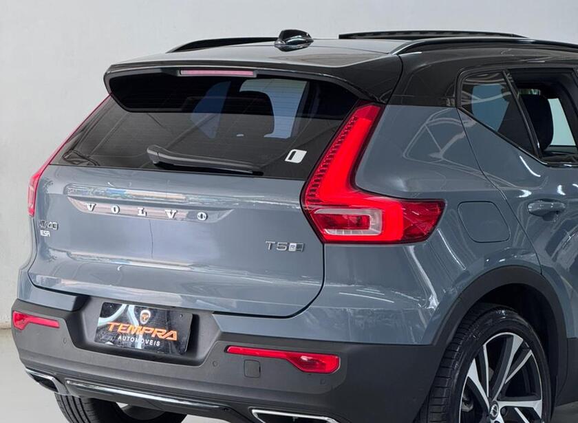 Whatsapp image 2026 01 10 at 11.56.15