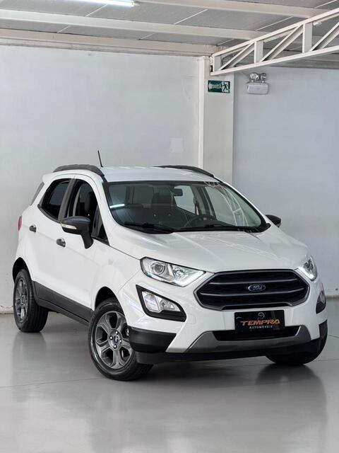 Whatsapp image 2026 01 12 at 14.19.07 %283%29