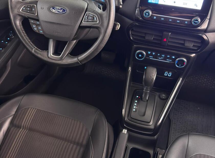 Whatsapp image 2026 01 12 at 14.19.07 %282%29