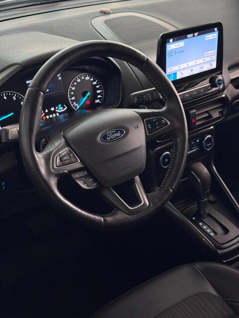 Whatsapp image 2026 01 12 at 14.19.08