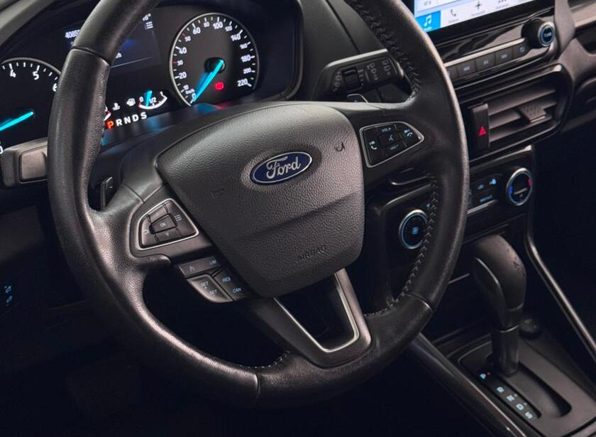 Whatsapp image 2026 01 12 at 14.19.08