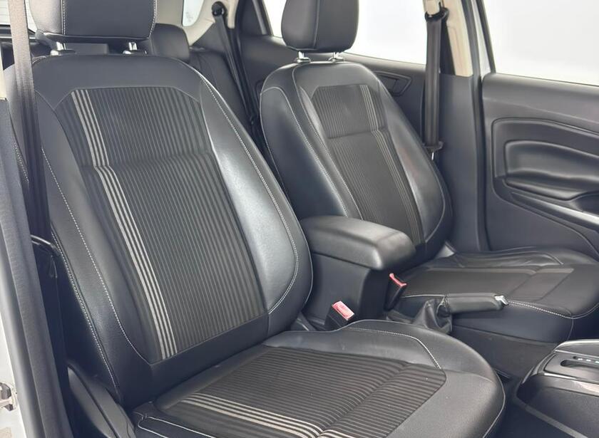 Whatsapp image 2026 01 12 at 14.19.08 %282%29