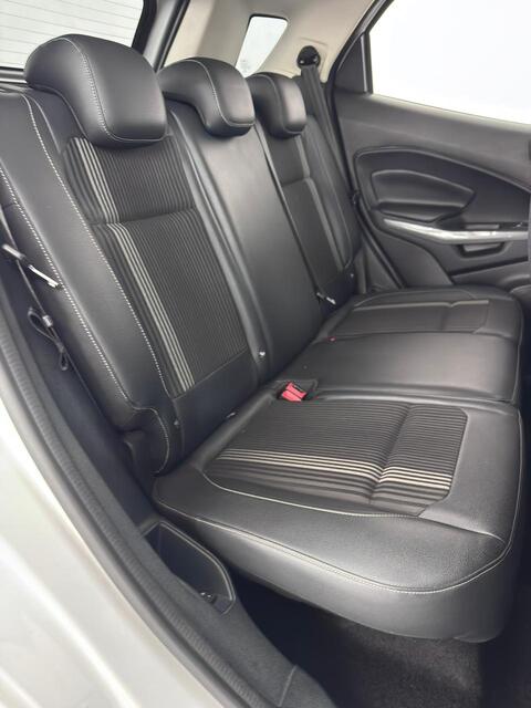 Whatsapp image 2026 01 12 at 14.19.06 %281%29