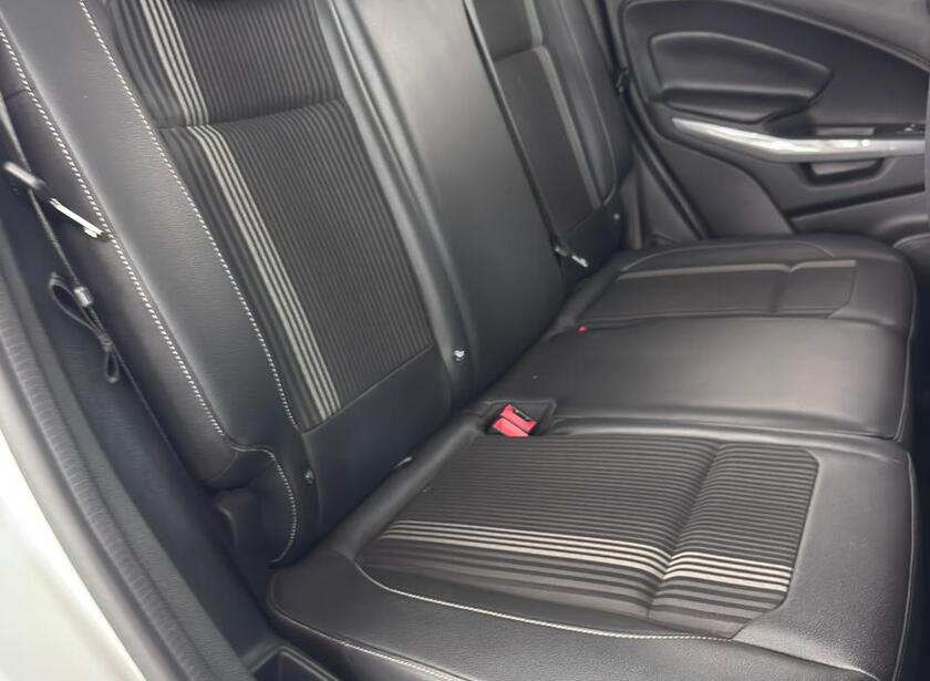 Whatsapp image 2026 01 12 at 14.19.06 %281%29