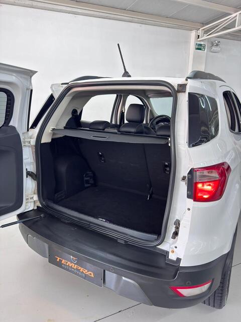 Whatsapp image 2026 01 12 at 14.19.07