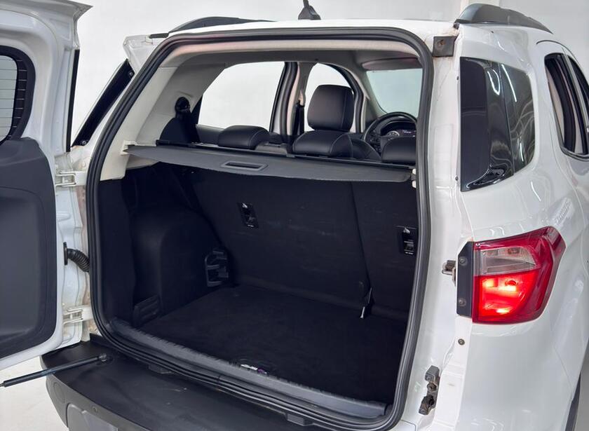 Whatsapp image 2026 01 12 at 14.19.07