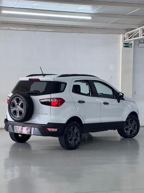 Whatsapp image 2026 01 12 at 14.19.08 %283%29