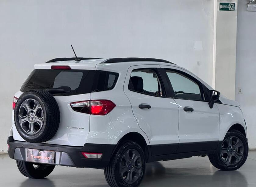 Whatsapp image 2026 01 12 at 14.19.08 %283%29