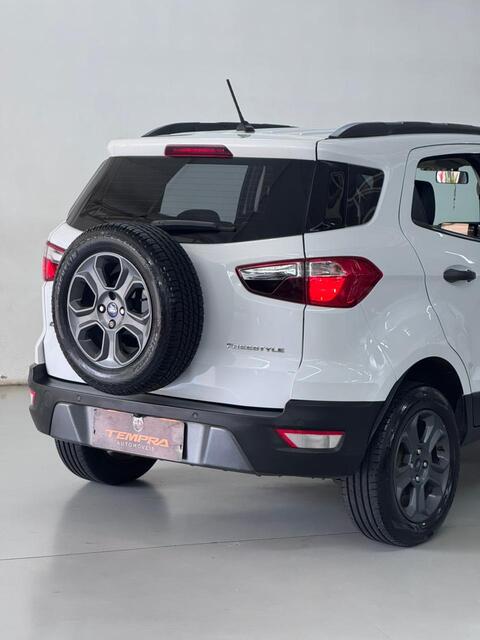 Whatsapp image 2026 01 12 at 14.19.07 %281%29