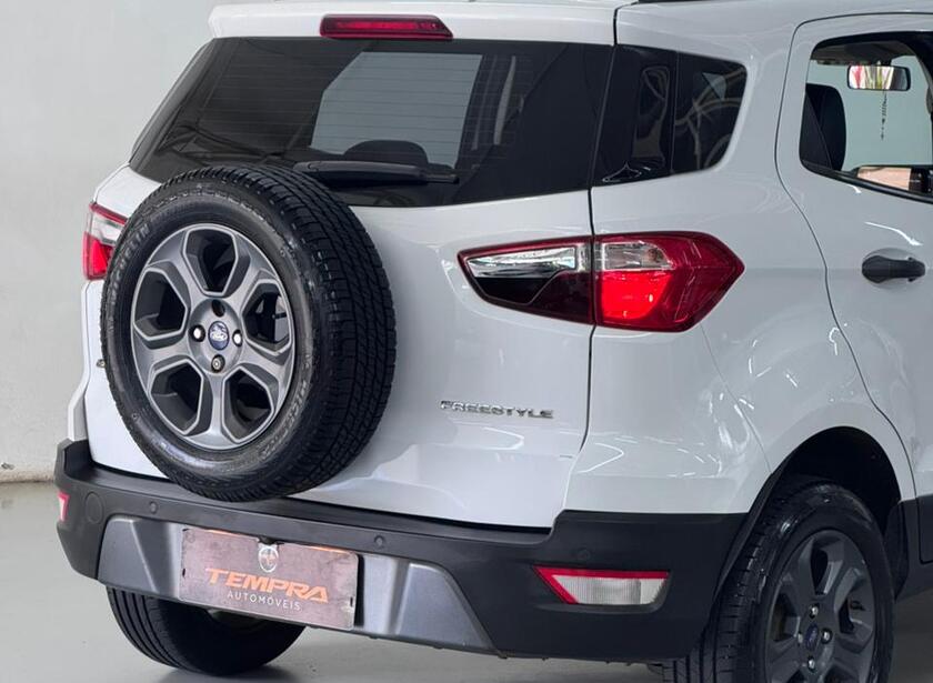 Whatsapp image 2026 01 12 at 14.19.07 %281%29