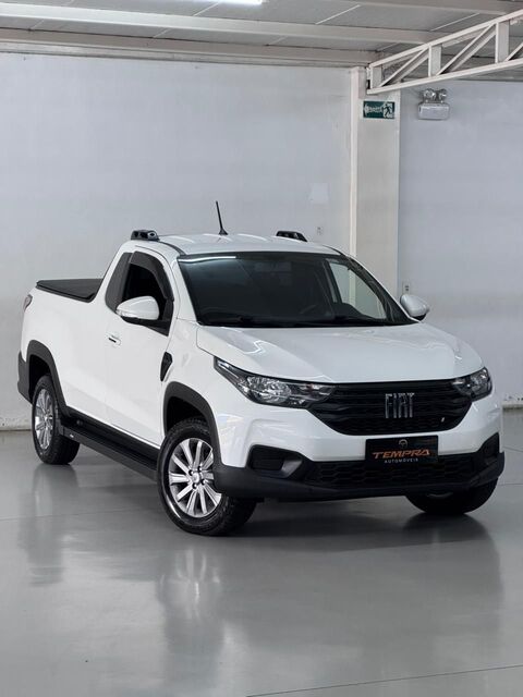 Whatsapp image 2026 01 12 at 15.56.57 %281%29