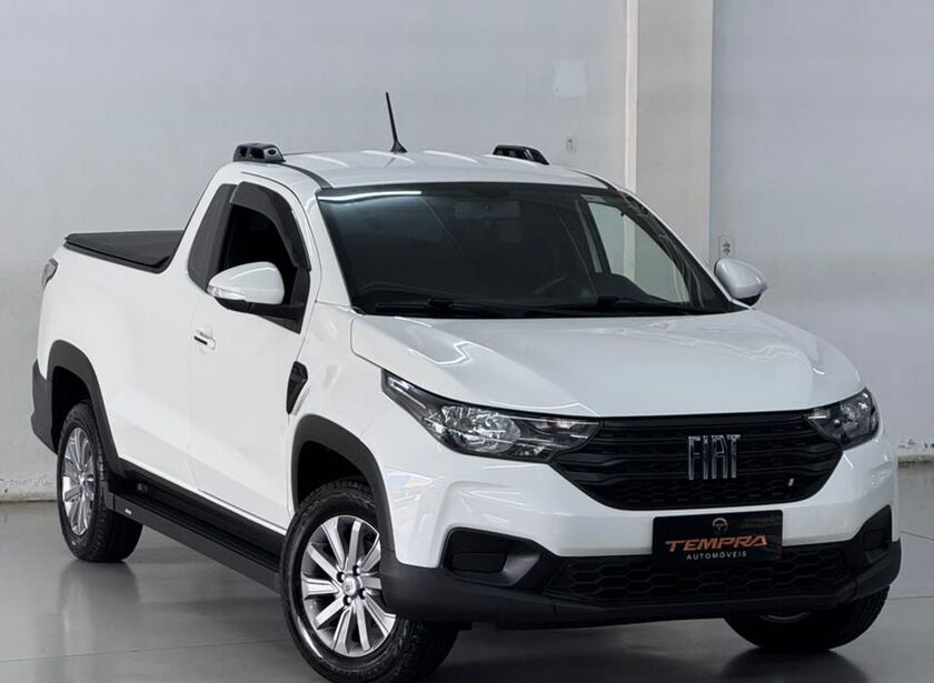 Whatsapp image 2026 01 12 at 15.56.57 %281%29