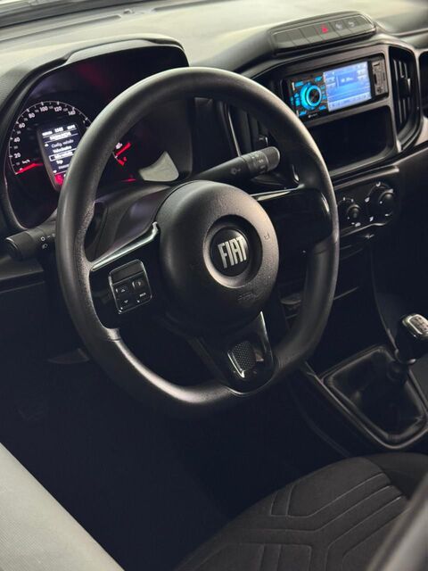 Whatsapp image 2026 01 12 at 15.56.56 %281%29