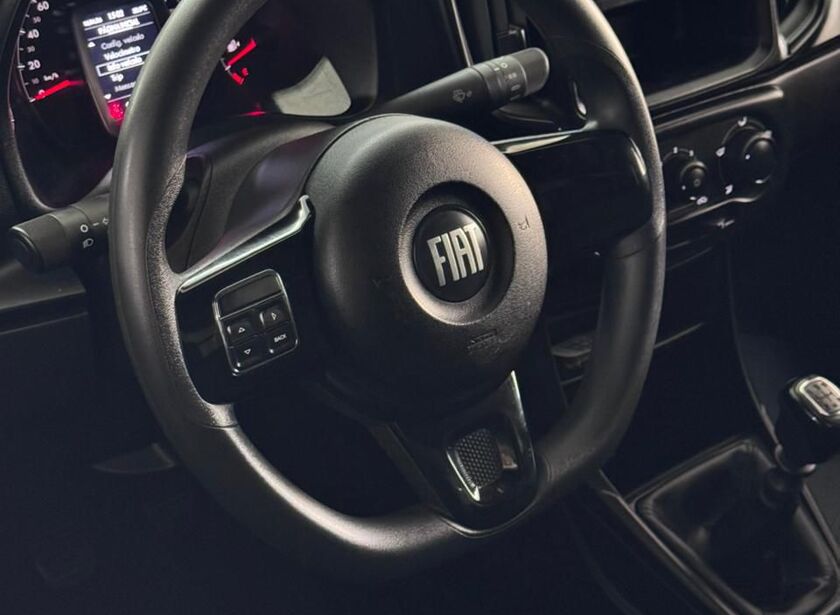 Whatsapp image 2026 01 12 at 15.56.56 %281%29