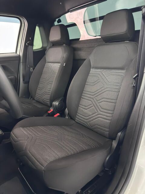 Whatsapp image 2026 01 12 at 15.56.56