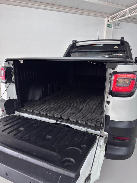 Whatsapp image 2026 01 12 at 15.56.56 %283%29