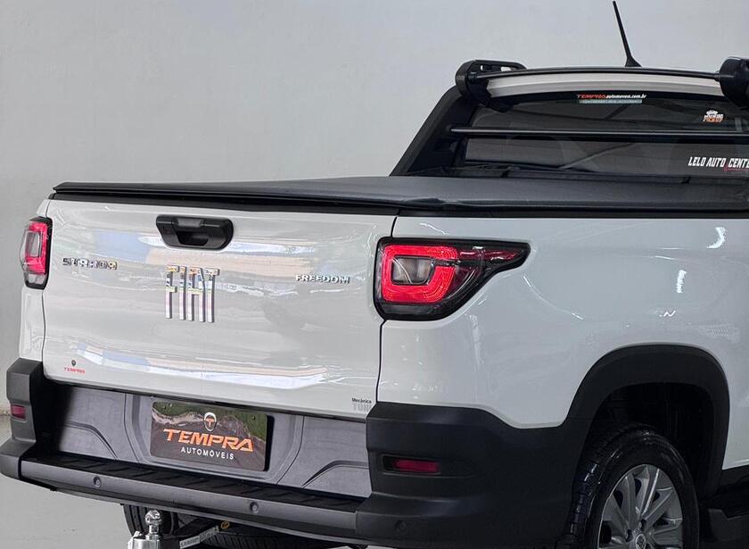 Whatsapp image 2026 01 12 at 15.56.57