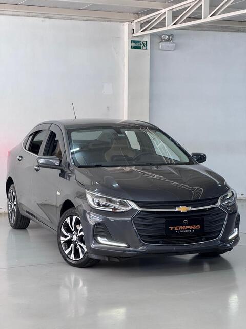 Whatsapp image 2026 01 16 at 09.01.00