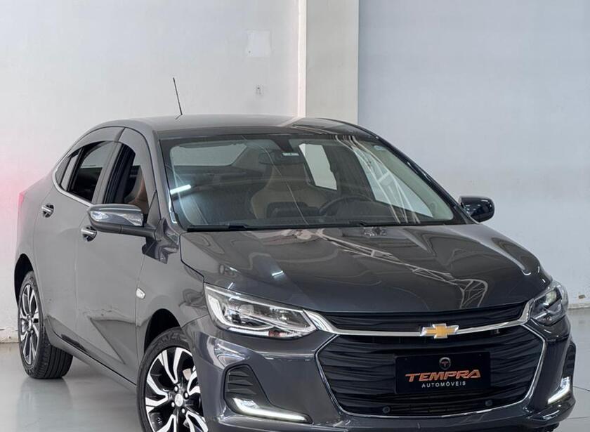 Whatsapp image 2026 01 16 at 09.01.00