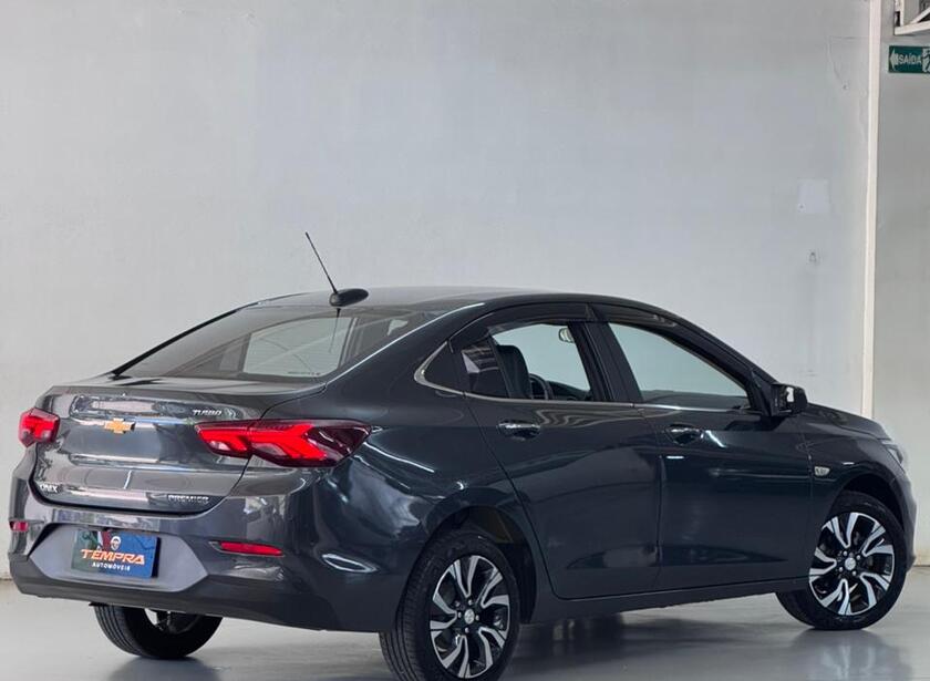 Whatsapp image 2026 01 16 at 09.01.00 %284%29