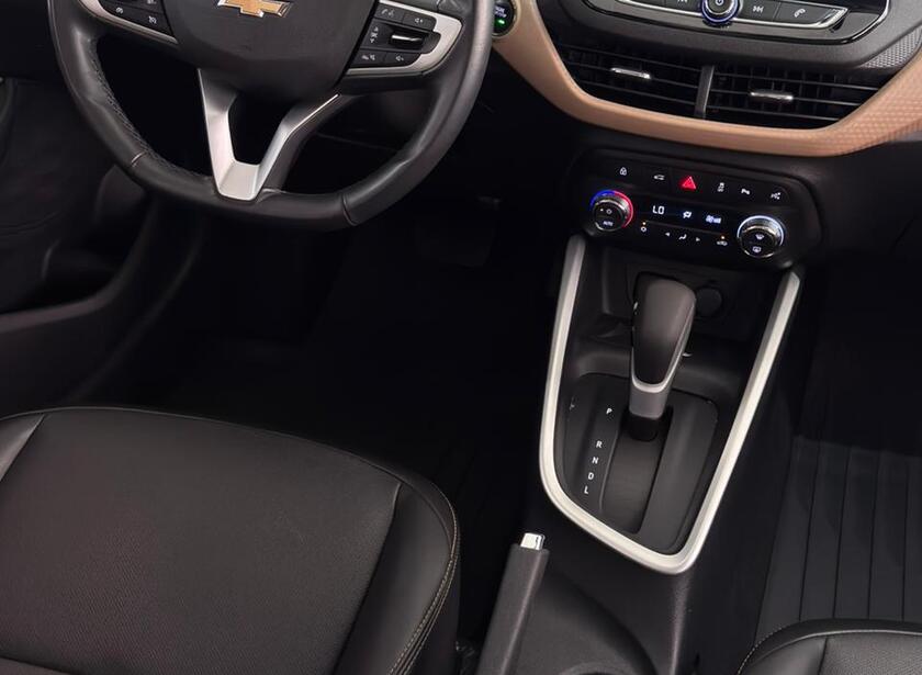 Whatsapp image 2026 01 16 at 09.01.00 %282%29