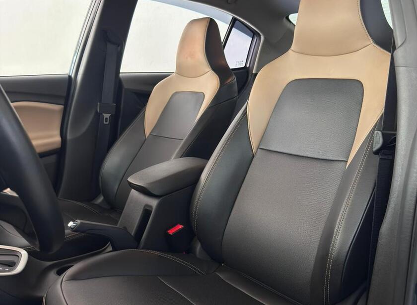 Whatsapp image 2026 01 16 at 09.00.59 %281%29