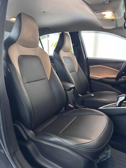 Whatsapp image 2026 01 16 at 09.01.01