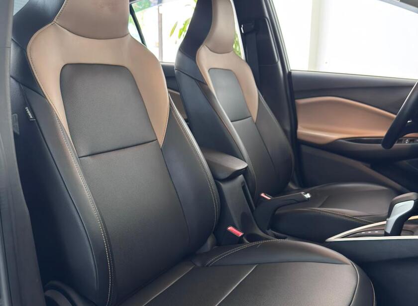 Whatsapp image 2026 01 16 at 09.01.01