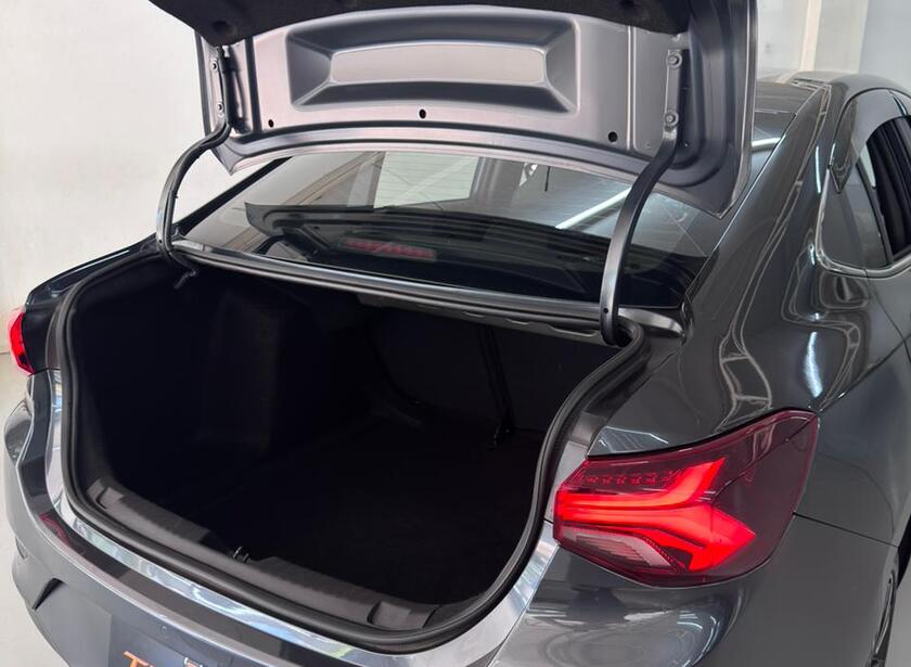 Whatsapp image 2026 01 16 at 09.01.01 %281%29