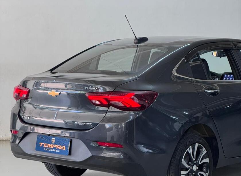 Whatsapp image 2026 01 16 at 09.01.01 %282%29