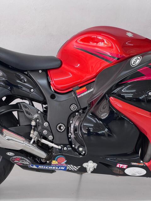 Whatsapp image 2026 01 16 at 09.00.39 %281%29