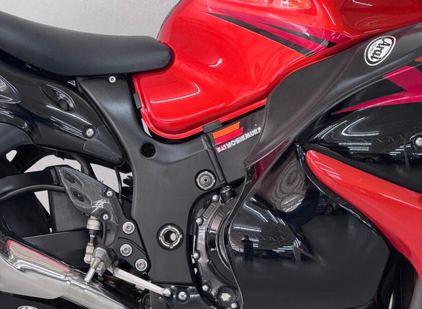 Whatsapp image 2026 01 16 at 09.00.39 %281%29