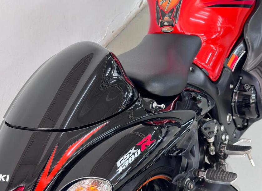 Whatsapp image 2026 01 16 at 09.00.39 %283%29