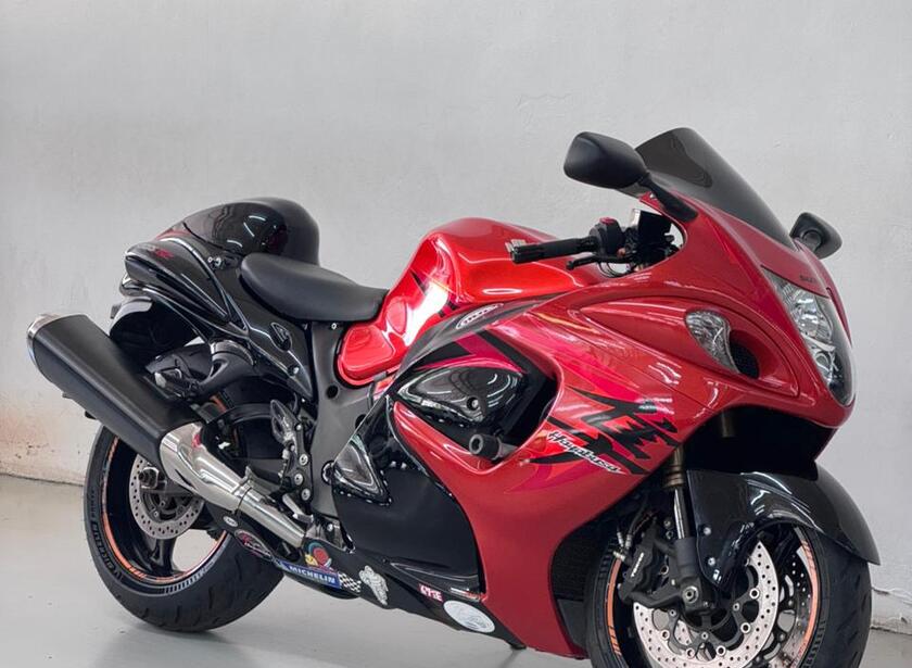 Whatsapp image 2026 01 16 at 09.00.39