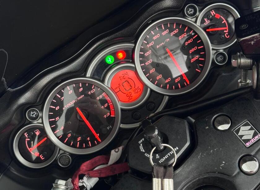 Whatsapp image 2026 01 16 at 09.00.40