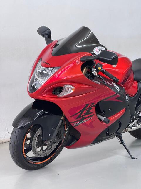 Whatsapp image 2026 01 16 at 09.00.40 %284%29