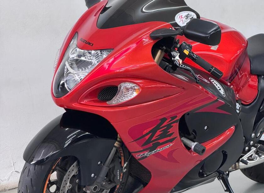 Whatsapp image 2026 01 16 at 09.00.40 %284%29