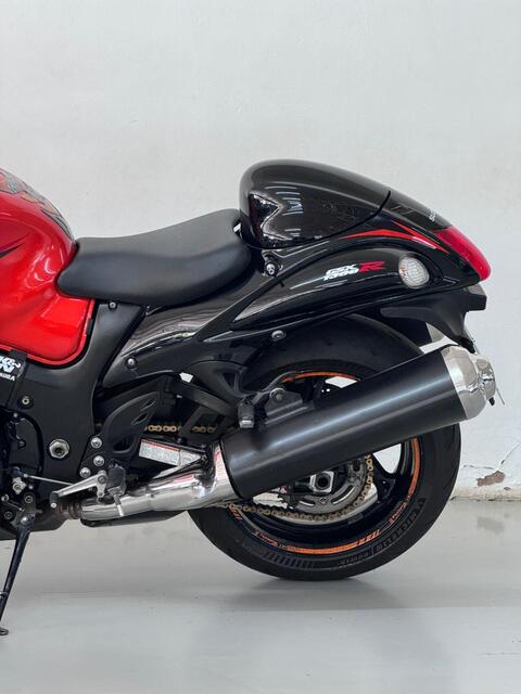 Whatsapp image 2026 01 16 at 09.00.40 %283%29