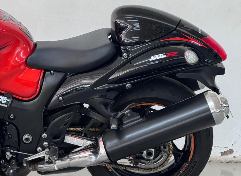 Whatsapp image 2026 01 16 at 09.00.40 %283%29