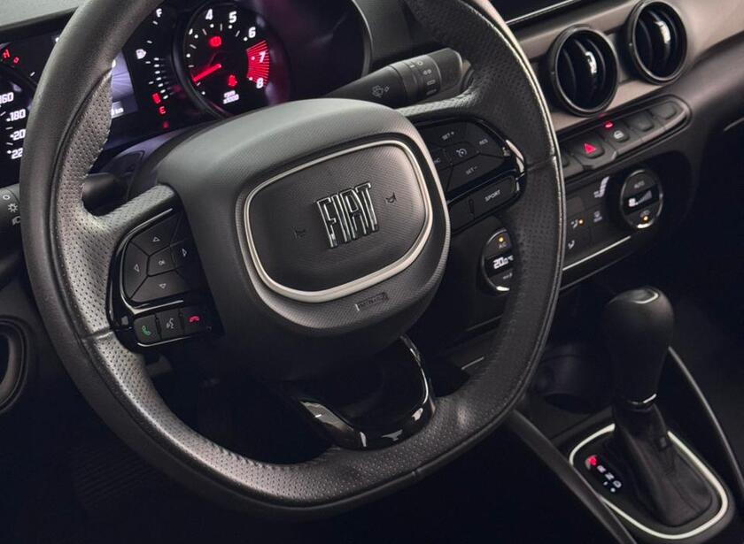 Whatsapp image 2026 01 15 at 09.42.01 %281%29