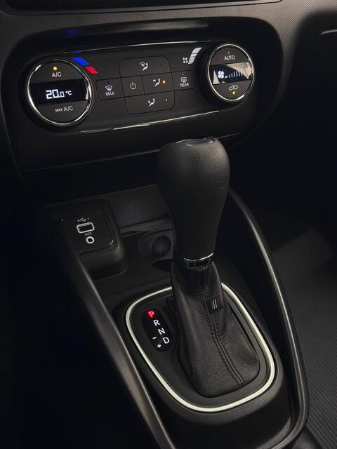 Whatsapp image 2026 01 15 at 09.42.01 %284%29