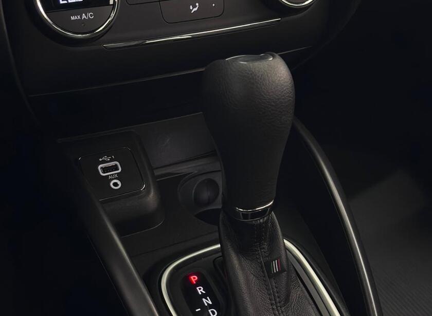 Whatsapp image 2026 01 15 at 09.42.01 %284%29