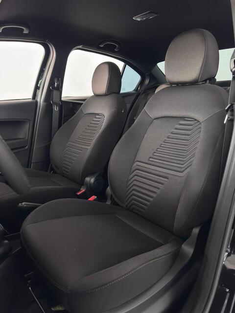 Whatsapp image 2026 01 15 at 09.42.01 %283%29