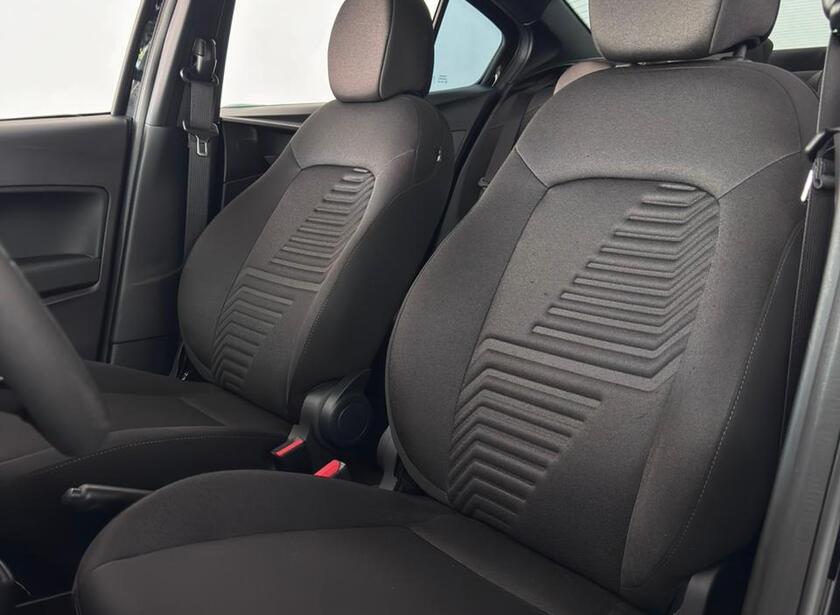 Whatsapp image 2026 01 15 at 09.42.01 %283%29