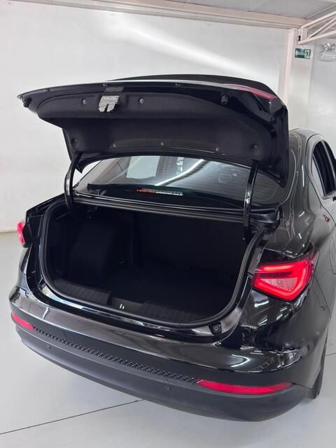 Whatsapp image 2026 01 15 at 09.42.01