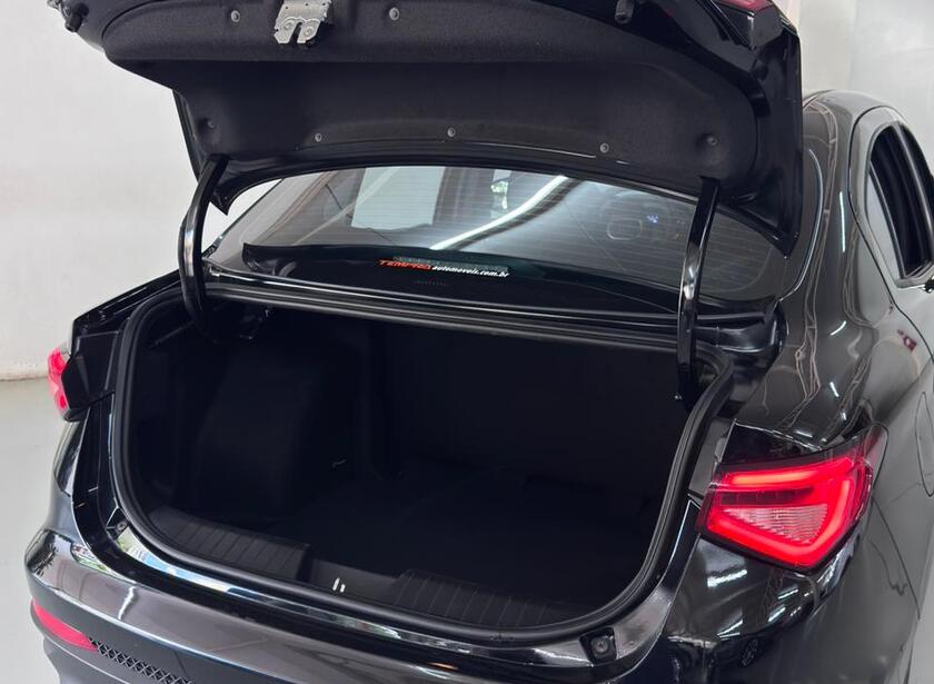 Whatsapp image 2026 01 15 at 09.42.01