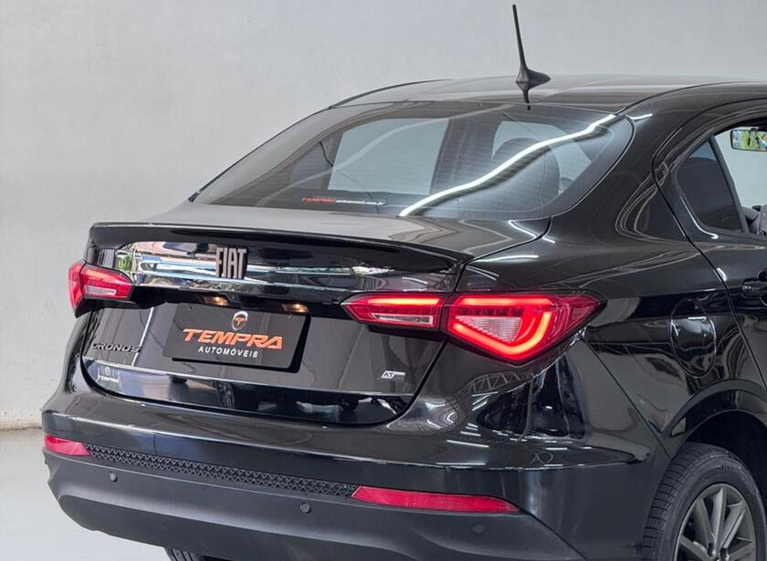 Whatsapp image 2026 01 15 at 09.42.02 %282%29