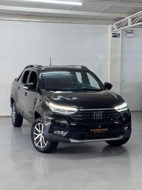 Whatsapp image 2026 01 15 at 09.44.02