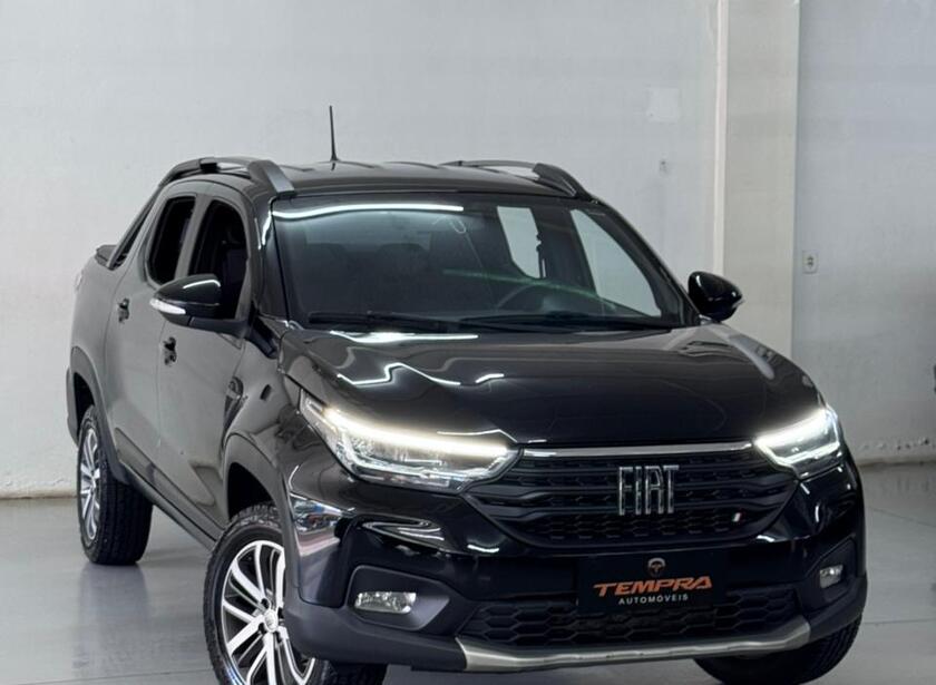 Whatsapp image 2026 01 15 at 09.44.02