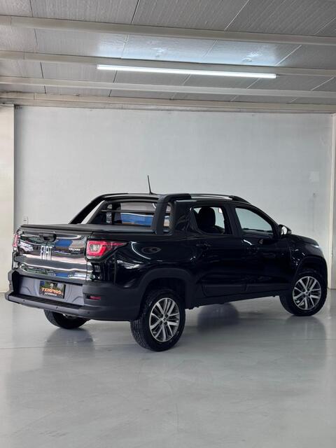 Whatsapp image 2026 01 15 at 09.44.02 %282%29